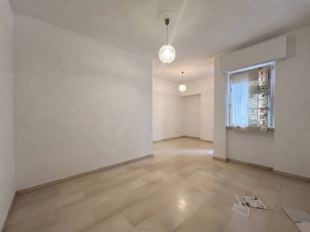 appartamento in vendita a Legnano