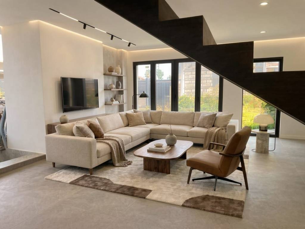 casa indipendente in vendita a Legnano