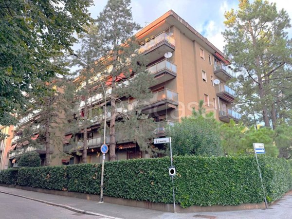 appartamento in vendita a Legnano