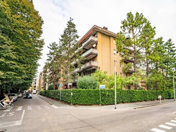 appartamento in vendita a Legnano