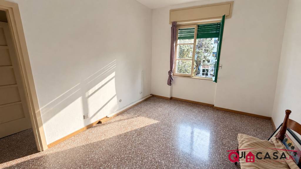 appartamento in vendita a Legnano