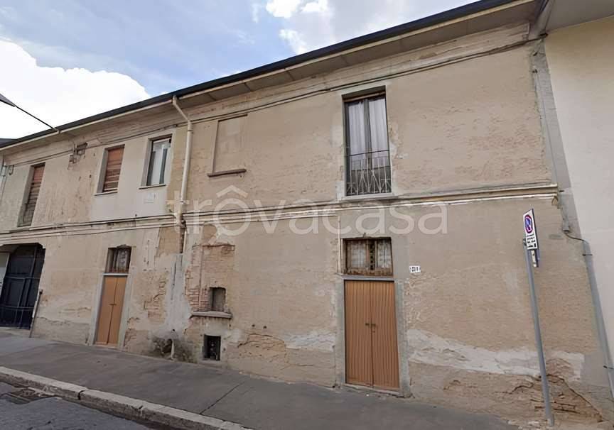 casale in vendita a Legnano