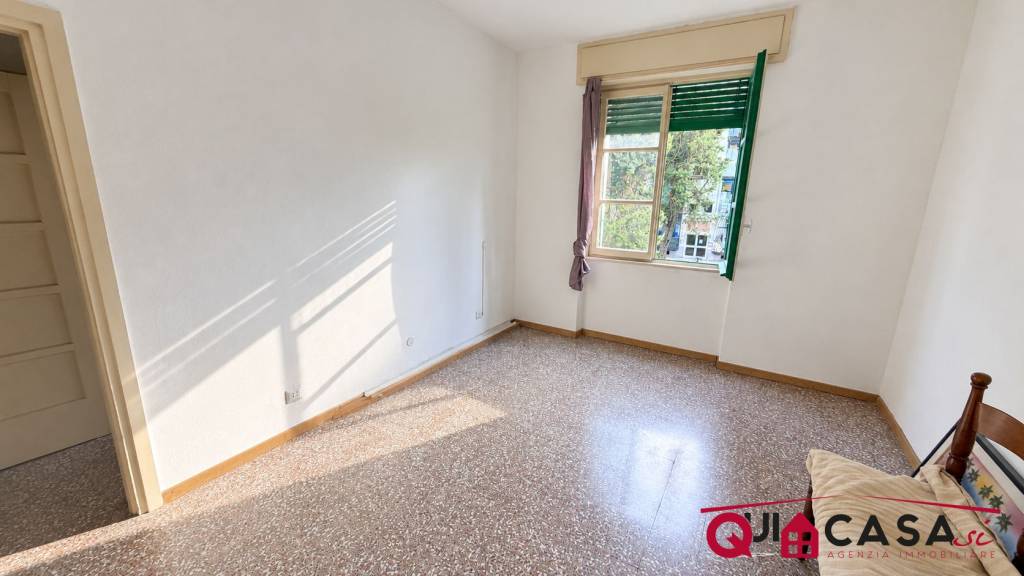 appartamento in vendita a Legnano