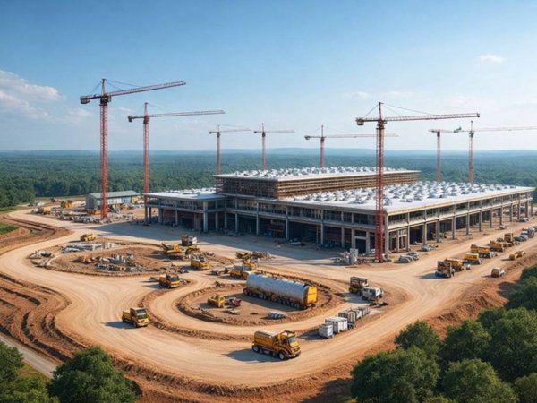 terreno edificabile in vendita a Liscate