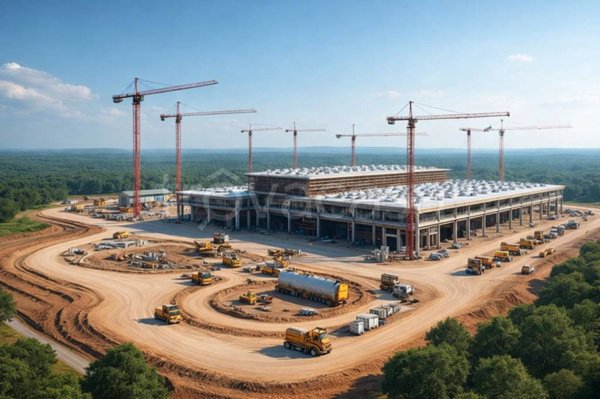 terreno edificabile in vendita a Liscate