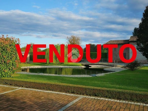 appartamento in vendita a Liscate