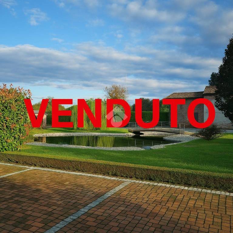appartamento in vendita a Liscate