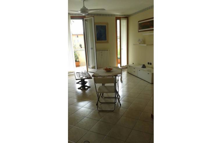 appartamento in vendita a Liscate