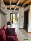 appartamento in vendita a Liscate