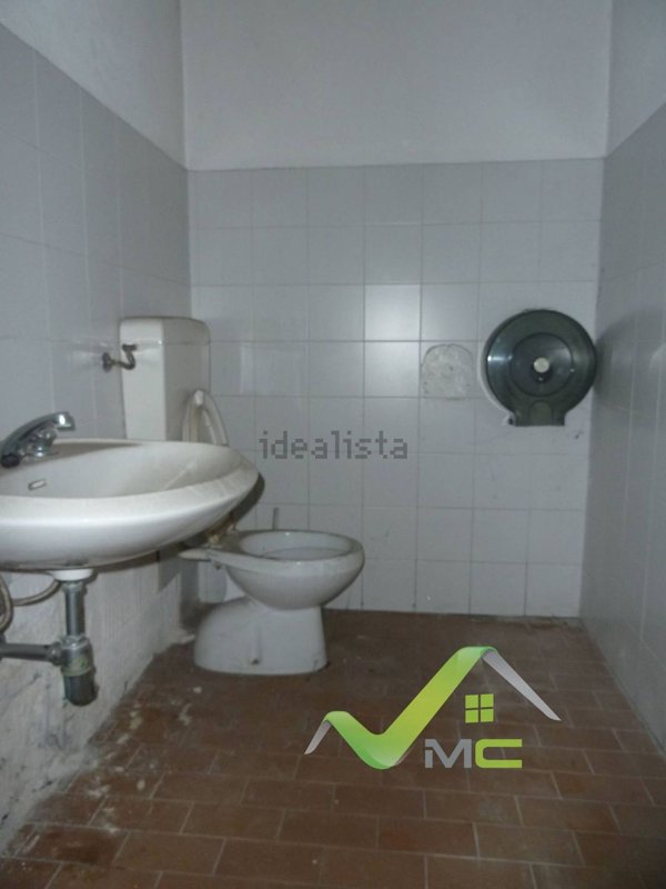 casa indipendente in vendita a Liscate