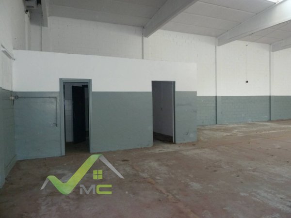 casa indipendente in vendita a Liscate