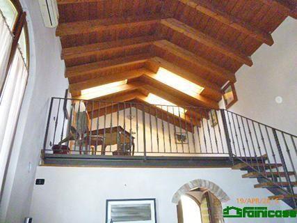 appartamento in vendita a Liscate