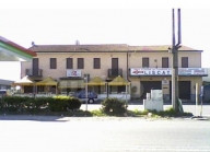 negozio in vendita a Liscate