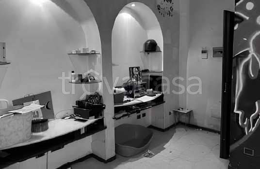 appartamento in vendita a Liscate