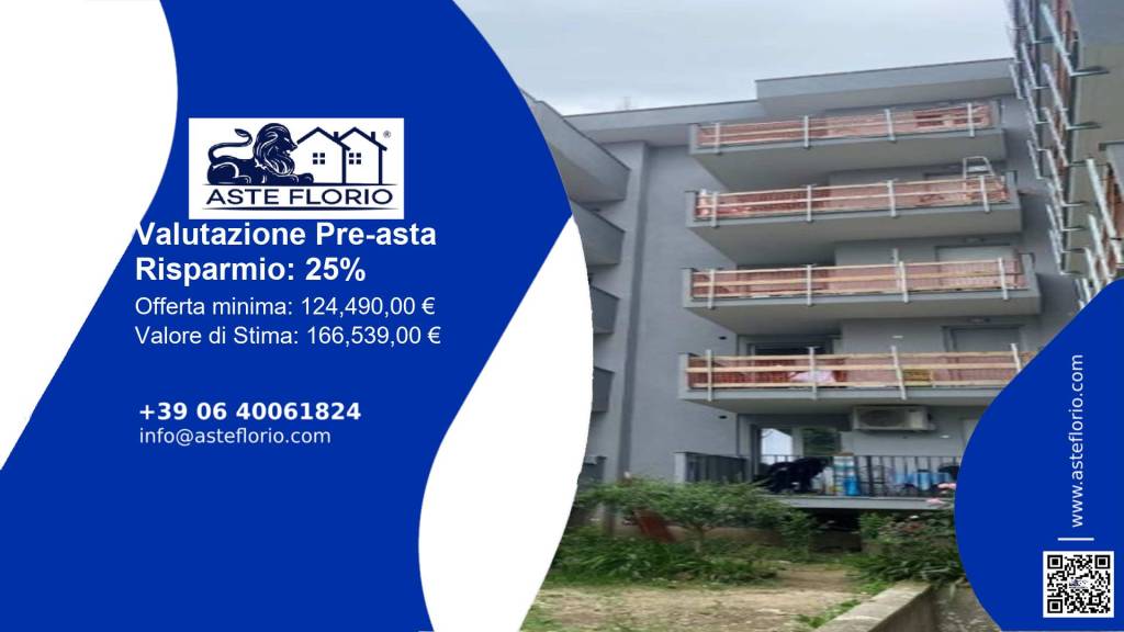 appartamento in vendita a Liscate