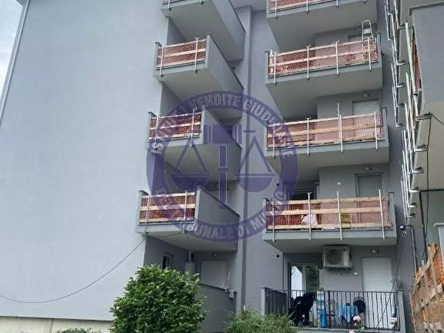 appartamento in vendita a Liscate