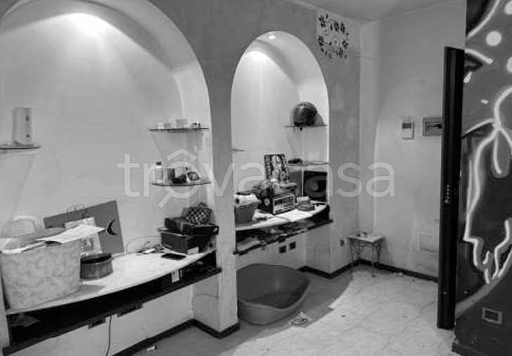 appartamento in vendita a Liscate
