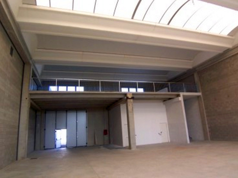 casa semindipendente in vendita a Liscate