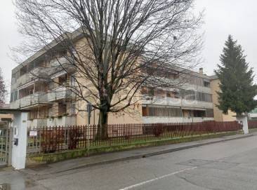 appartamento in vendita a Liscate