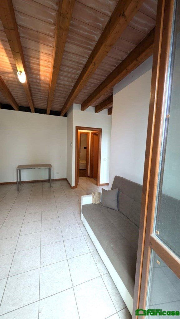 appartamento in vendita a Liscate