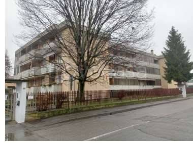 appartamento in vendita a Liscate
