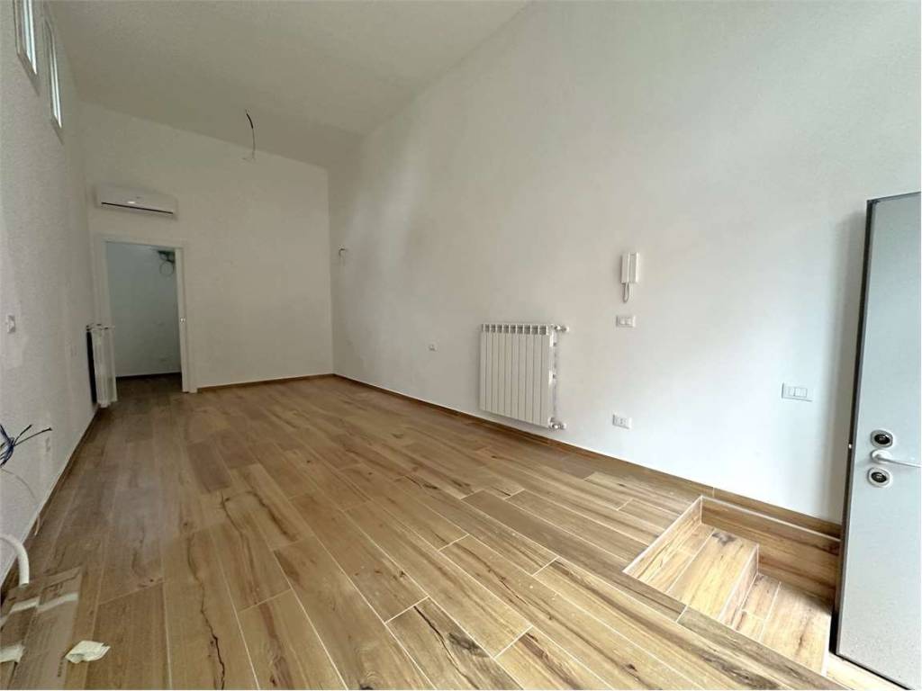 appartamento in vendita a Liscate