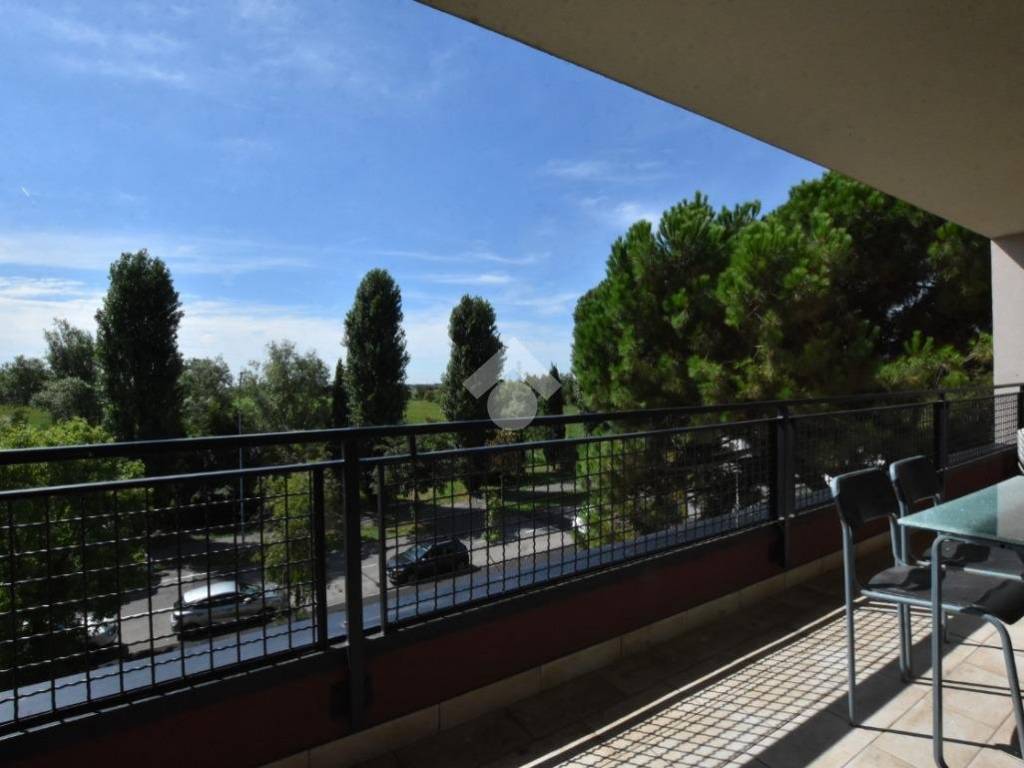 appartamento in vendita a Liscate