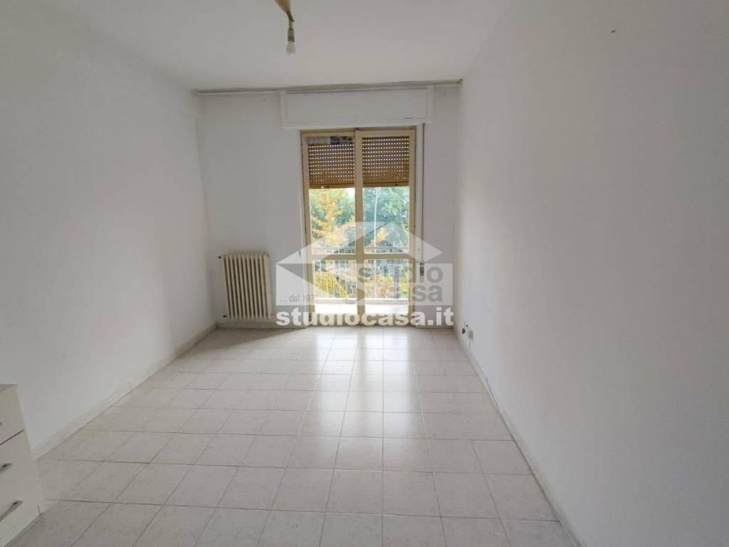 appartamento in vendita a Liscate