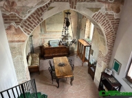 casa indipendente in vendita a Liscate