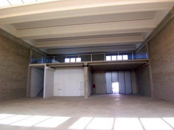 casa semindipendente in vendita a Liscate