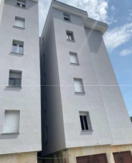 appartamento in vendita a Liscate