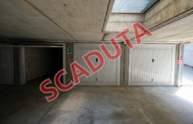 pentavano in vendita a Liscate