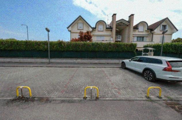 terreno edificabile in vendita a Liscate