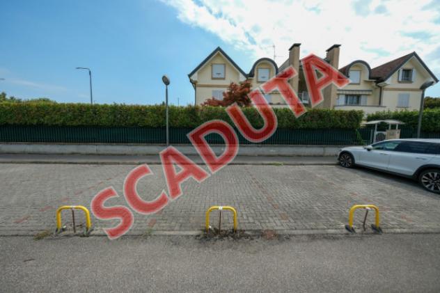 terreno edificabile in vendita a Liscate