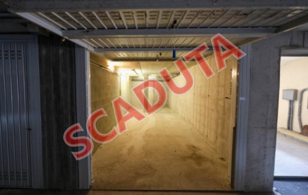 terreno edificabile in vendita a Liscate