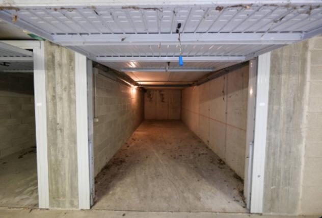 terreno edificabile in vendita a Liscate