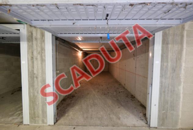 terreno edificabile in vendita a Liscate