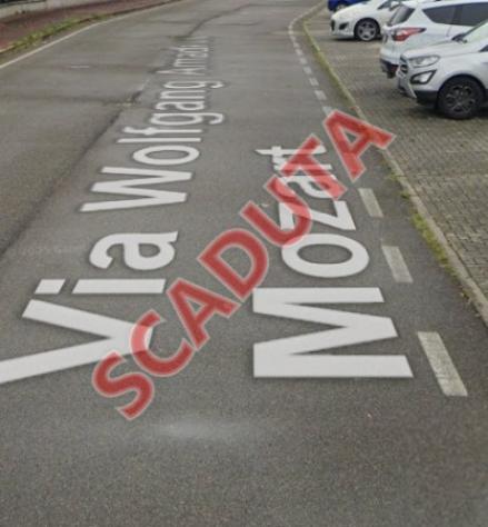 terreno edificabile in vendita a Liscate