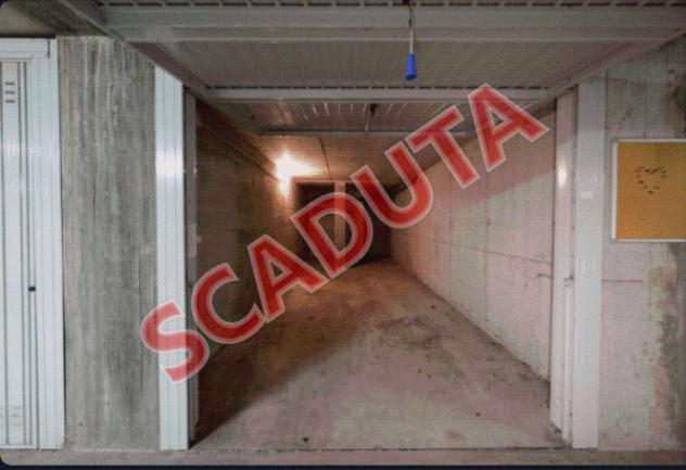 terreno edificabile in vendita a Liscate