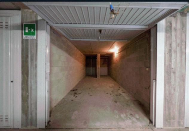 terreno edificabile in vendita a Liscate