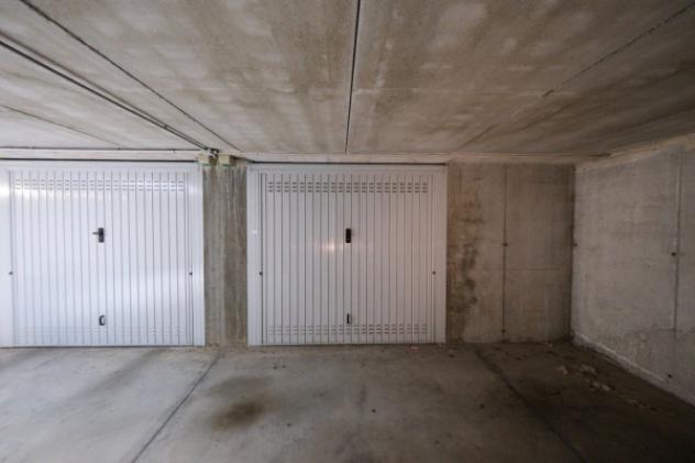 terreno edificabile in vendita a Liscate