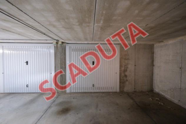 terreno edificabile in vendita a Liscate