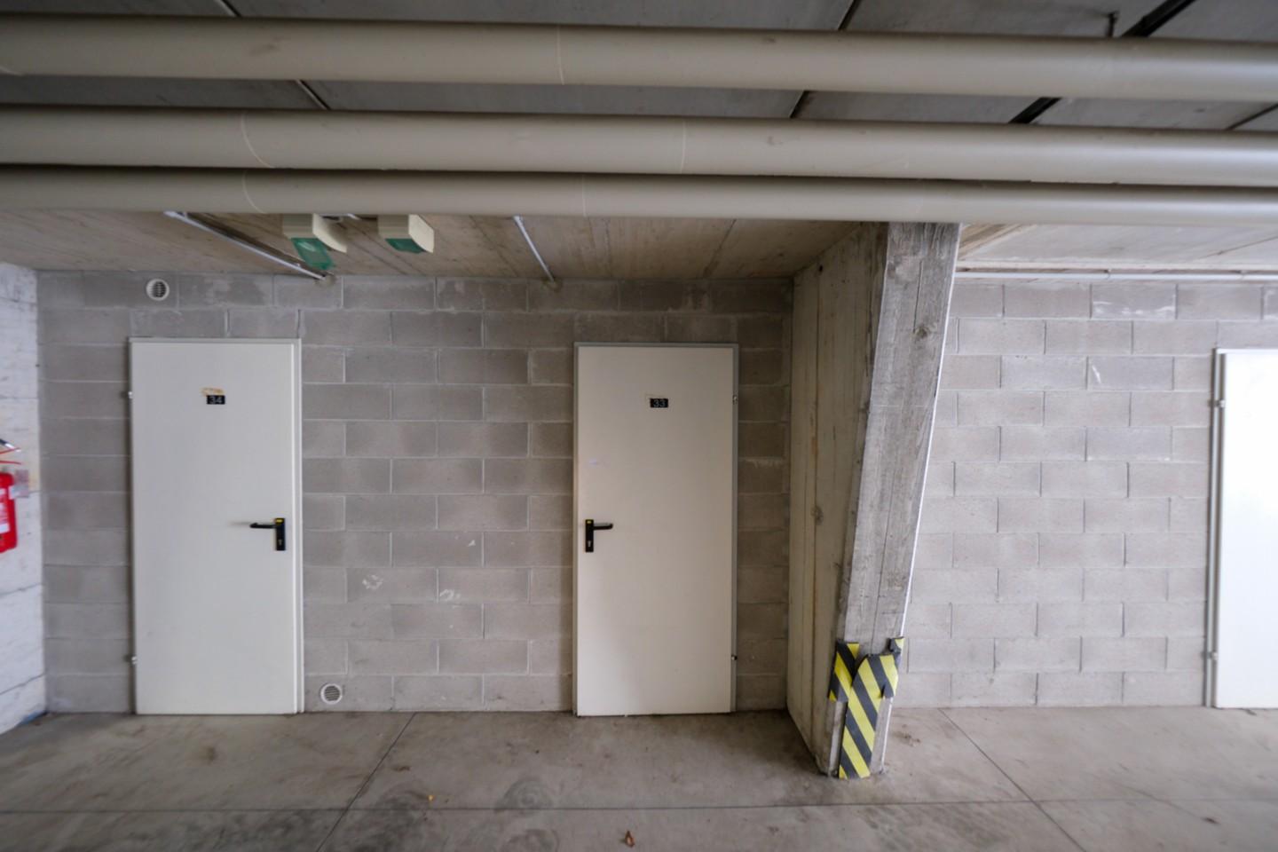 appartamento in vendita a Liscate