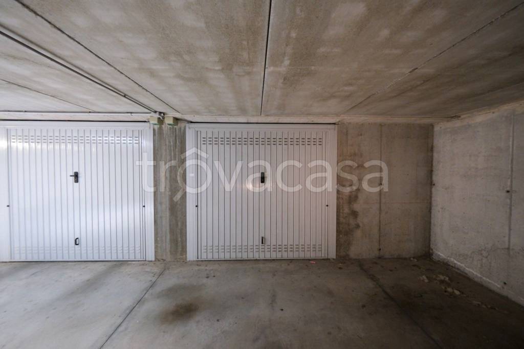 terreno edificabile in vendita a Liscate