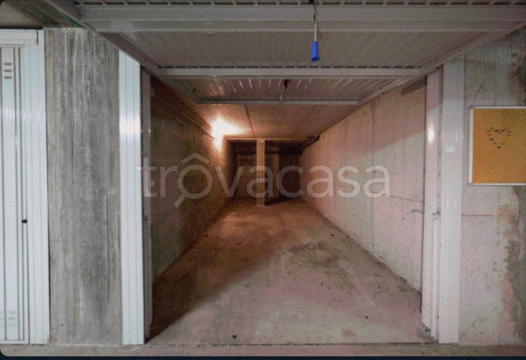 terreno edificabile in vendita a Liscate