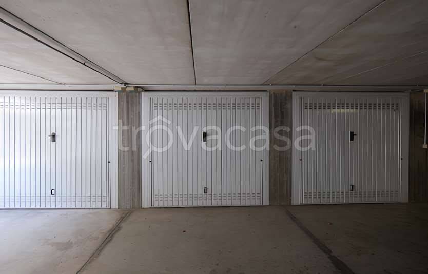 monolocale in vendita a Liscate