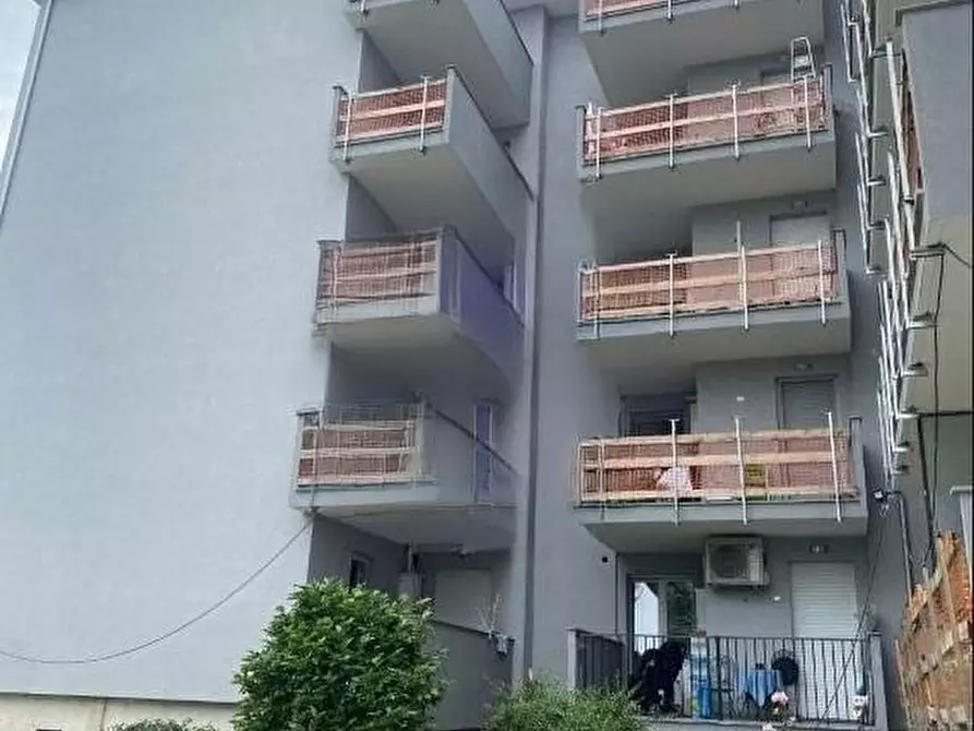 appartamento in vendita a Liscate