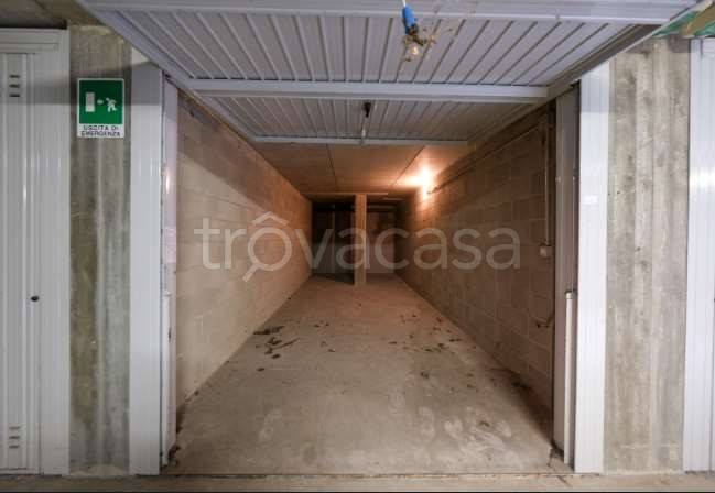 monolocale in vendita a Liscate