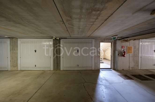 appartamento in vendita a Liscate