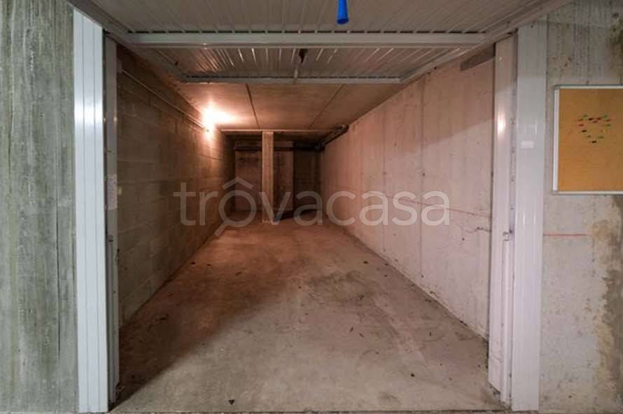 monolocale in vendita a Liscate